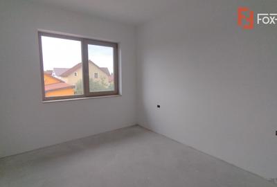 COMISION 0% Casa individuala 5 camere, Sacalaz - Garaj incorporat - 8
