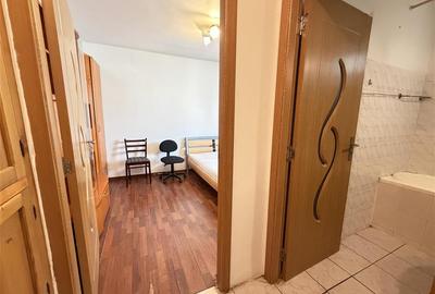 APARTAMENT 2 CAMERE | ETAJ 2 | TIP C | ZONA DIMITRIE CANTEMIR | ORADEA - 10
