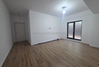 PIPERA APARTAMENT 4 CAMERE FINISAJE LUX  2 LOCURI PARCARE - 15