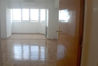 Apartament4 Camere,B-dul Unirii,DUPLEX,Amenajat,2 bai,2terase,Pretabil Firma - 11