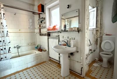 Apartament Locație Top  90 mp utili  + terasa 16 mp & view! - 12