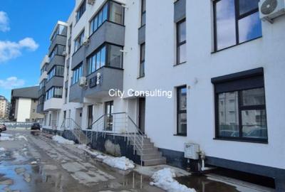 Vanzare apartament 4 camere Dobroesti - 9