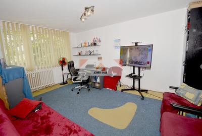 Garsonieră decomandată, mobilată în Drumul Taberei