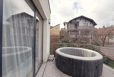 Casa individuala strada Cetatii, Gruia ,constructie noua, locatie premium - 19