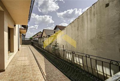 Casa tip duplex de vanzare Vladimirescu - 13