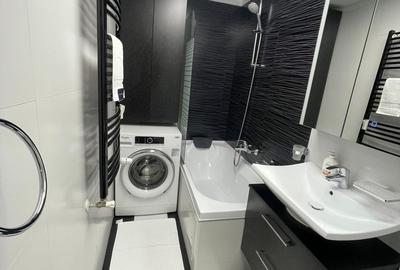 Vânzare Studio Modern Vitan Mall– Mobilier și Electrocasnice Premium - 4