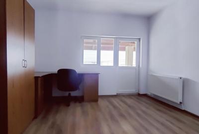 SPATIU BIROURI 110 MP -  GHIRODA - 19