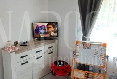 Casa 5 camere de vanzare in Sannicoara - 4
