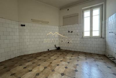 Vila unicat-Piata Romana - 19