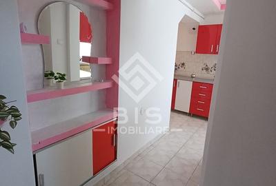 Apartament 2 camere decomandat, 55 mp utili, zona Sud - 12