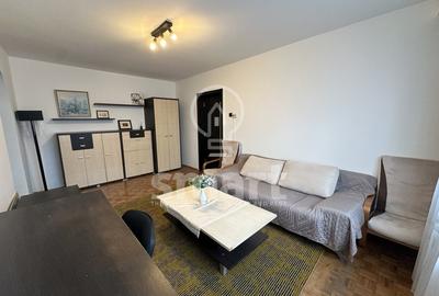 Apartament 2 camere 47mp Semicentral Parcul Feroviarilor - 4