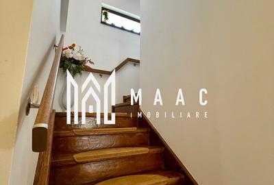Casa individuala | 6 camere | Teren 863 MP | Selimbar - 20