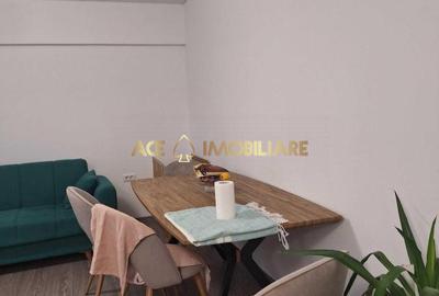 2 Camere de inchiriat | Theodor Pallady | Metrou | Centrala - 4