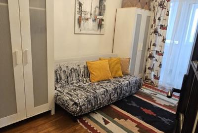 Apartament 3 Camere | Decomandat | Arcul de Triumf - 11