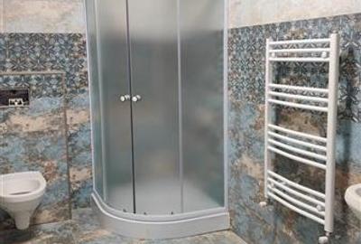 Vila zona Piata Mihai Viteazul - 13