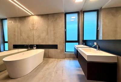 Vila exclusivistă cu piscină | locație premium | Erou Iancu Nicolae - 22
