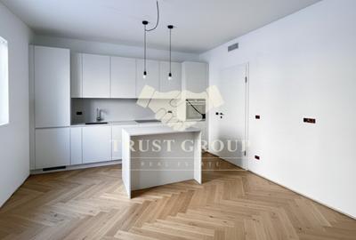 Casa individuală Gradina Icoanei | 2 Locuri Parcare | 253 mp curte libera - 9