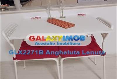Prelungirea Ghencea apartament 2 camere de inchiriat - 5