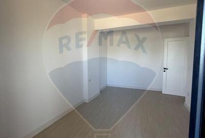Apartament cu 2 camere de închiriat in bloc nou( DMC  RESIDENCE) - 6