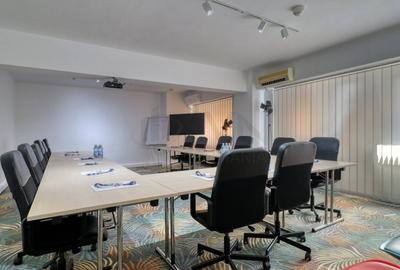 REC3001459 Spatiu de coworking disponibil in Piata Victoriei - 7