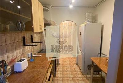 Apartament 2 camere zona piata Rahovei - 8