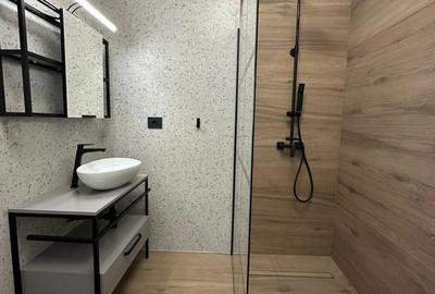 Apartament 3 Camere de LUX | Disponibil imediat | Pipera | 2 Parcari - 14