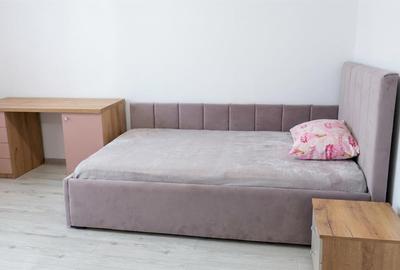 RECO Proprietate cu 2 case in Osorhei intr-o zona cu case noi. - 10