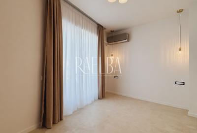 Penthouse Dristor | 3 camere | 186mp | Parcare - 14