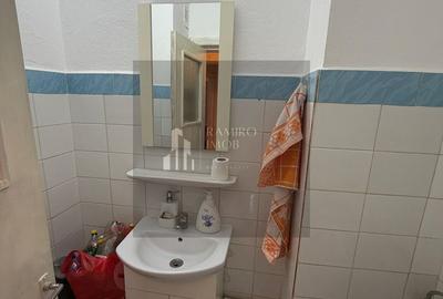 Apartament 3 decomandat Calea Calarasilor / Centrala proprie - 2