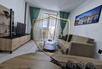 Apartament cu 2 camere | Pet friendly | Decomandat | Titan - 2