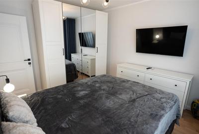 Apartament 3 camere | Ultracentral | Etaj 1 | i3c-625 - 8