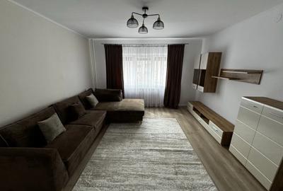 Apartament 3 camere I Dristor I 5 minute Metrou I ParkLake - 4