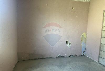 Casă / Vilă cu 2 camere de vânzare - 11