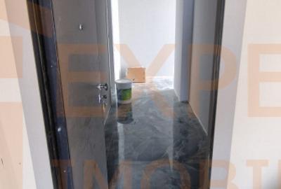 OCAZIE - Apartament 2 camere situat in zona Mamaia Nord-Phoenicia - 4