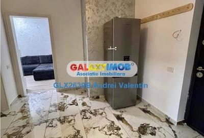 Apartament 2 Cam Berceni - Metalurgiei Park - Grand Arena - 7