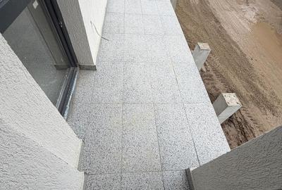 CASA DUPLEX BRAGADIRU, INCALZIRE PARDOSEALA, TEREN 200 MP, COMISION 0% - 19