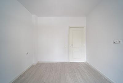 2 camere cu TERASA de 20 mp, FINALIZAT,  gata de mutat, METROU langa bloc - 3
