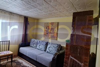 VANZARE CASA | TEREN 1100 MP | GARAJ, FOISOR, LIVADA | ROSIORI DE VEDE - 3