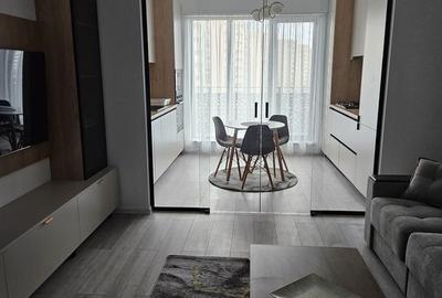 Apartament 2 camere de inchiriat, Titan, Pallady - 3