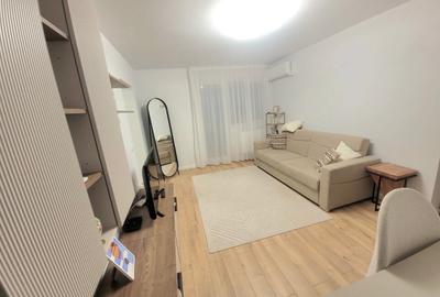 2 camere Drumul Taberei - Favorit - 1