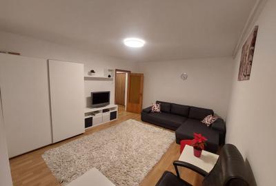 13 Septembrie Prosper parc- centrala proprie - 1