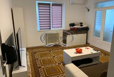 Apartament cu garaj in Cartierul Grigorescu - 11