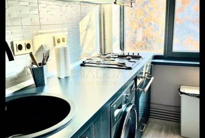 Apartament 2 camere //Premium//***zona Bulevardul Unirii - Piata Alba Iulia*** - 7