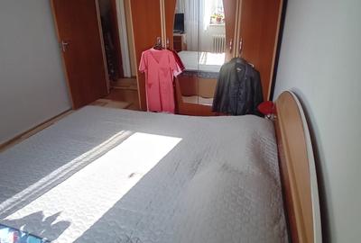 2 camere-Sector 4-Piata Straduintei-Parcare - 4