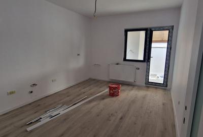 Casa parter plus mansarda zona Primarie-Biserica veche. - 6