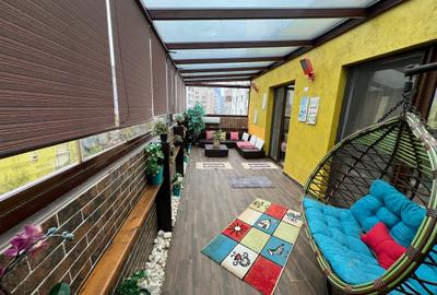 Nerva Traian Timpuri Noi - 9