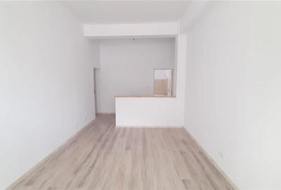 Cladire de inchiriat   zona 23 august Tulcea - 6