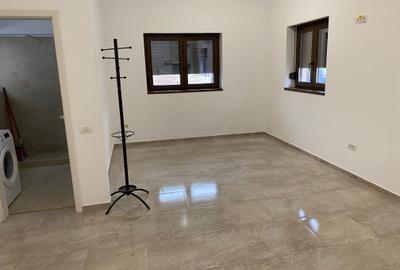 2 camere lux dumbravita - 3
