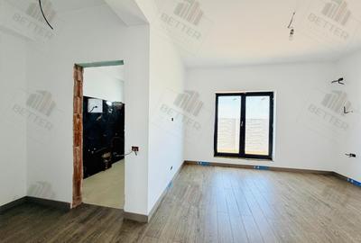 Casă individuală P, 3 camere, 2 băi, teren 368 mp – Comuna Berceni - 17