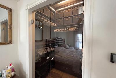 Apartament 3 Camere | Ultracentral | 97 mp | 3C-3826 - 8